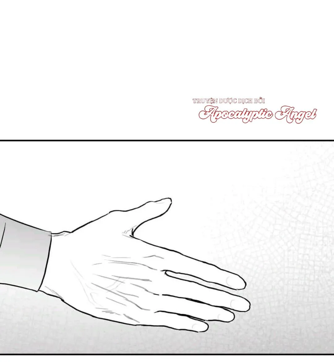 Chúng Ta Đều Là Kẻ Ngốc Chapter 16 Trang 36