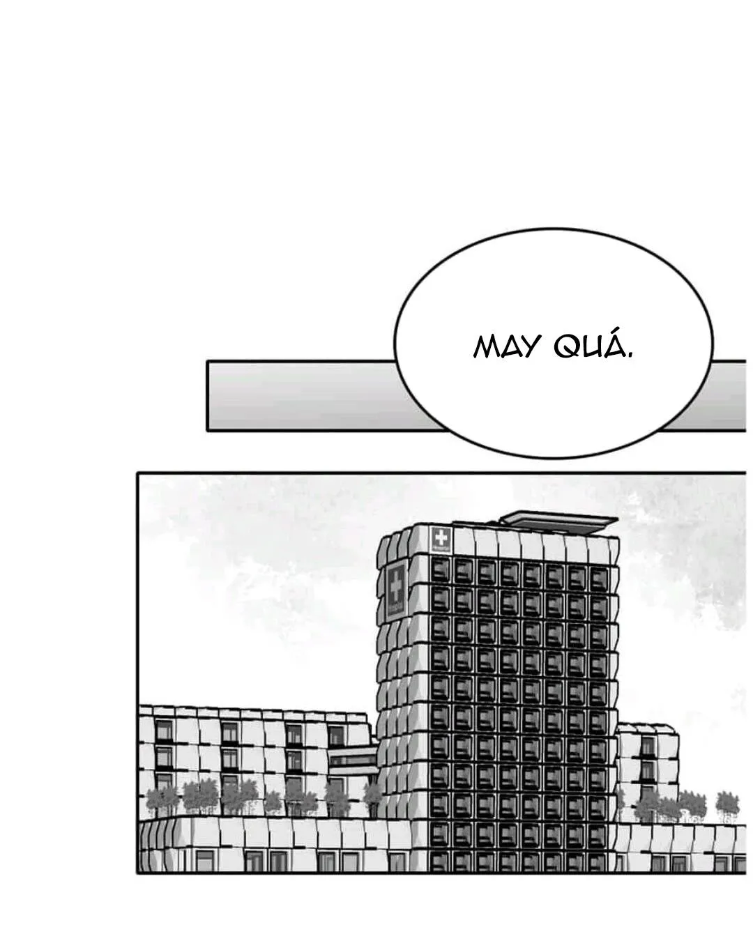 Chúng Ta Đều Là Kẻ Ngốc Chapter 16 Trang 40