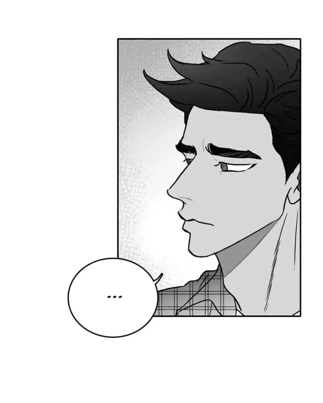 Chúng Ta Đều Là Kẻ Ngốc Chapter 16 Trang 44