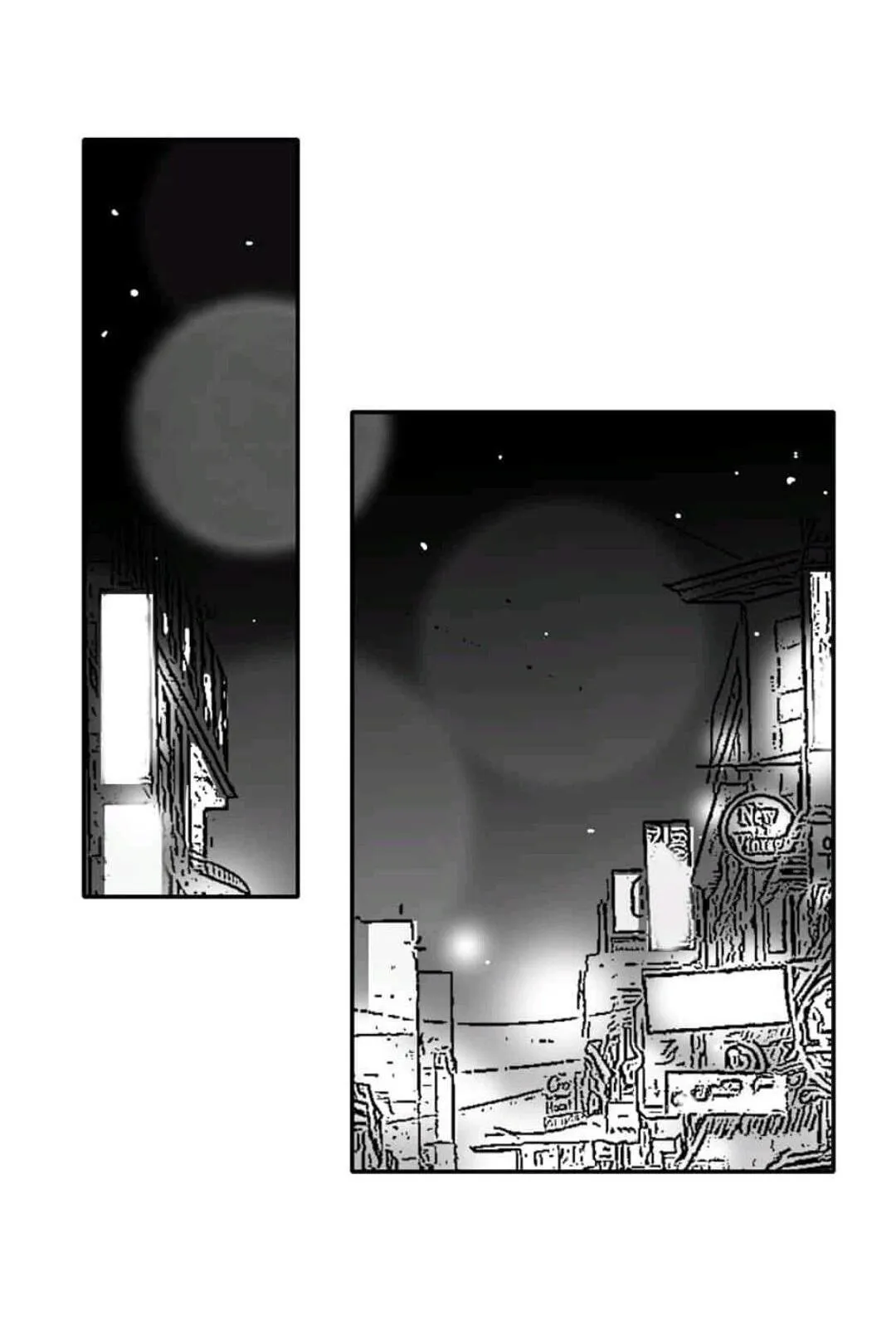 Chúng Ta Đều Là Kẻ Ngốc Chapter 16 Trang 51