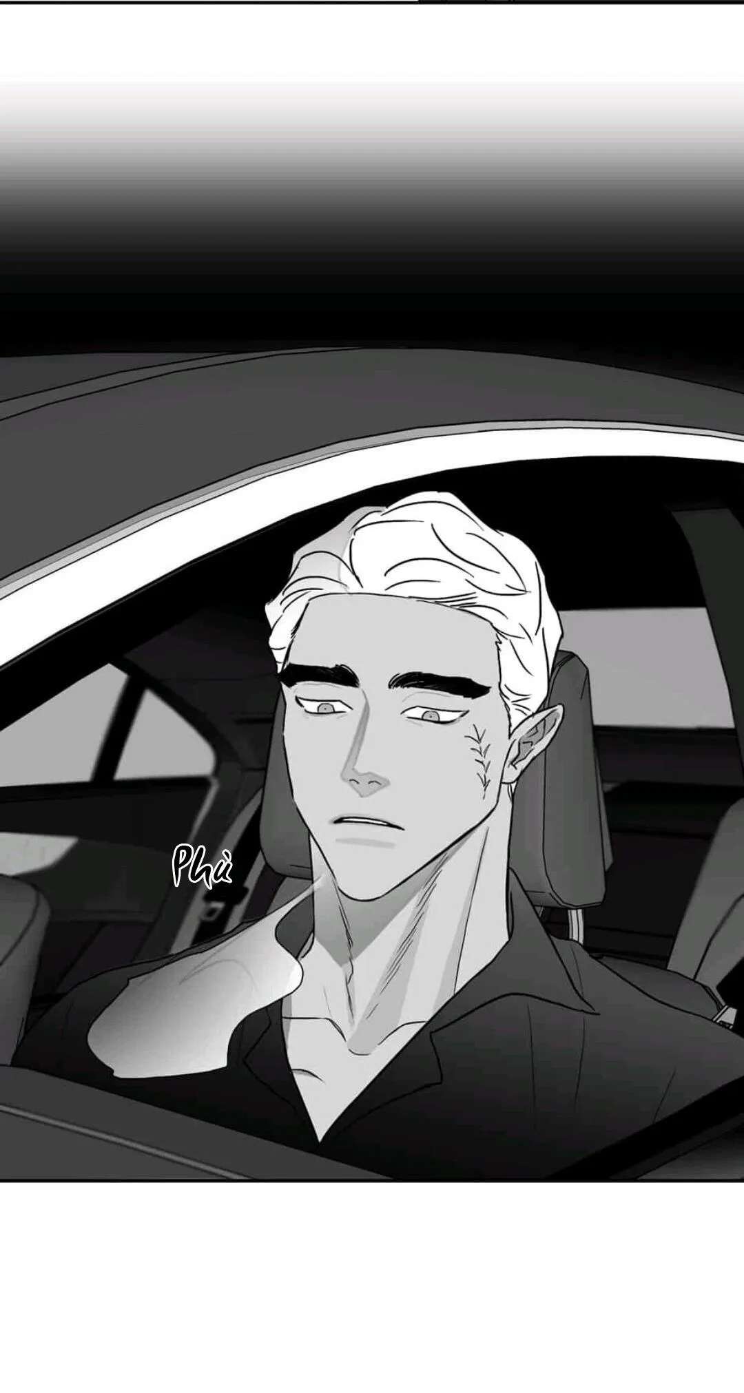 Chúng Ta Đều Là Kẻ Ngốc Chapter 16 Trang 57