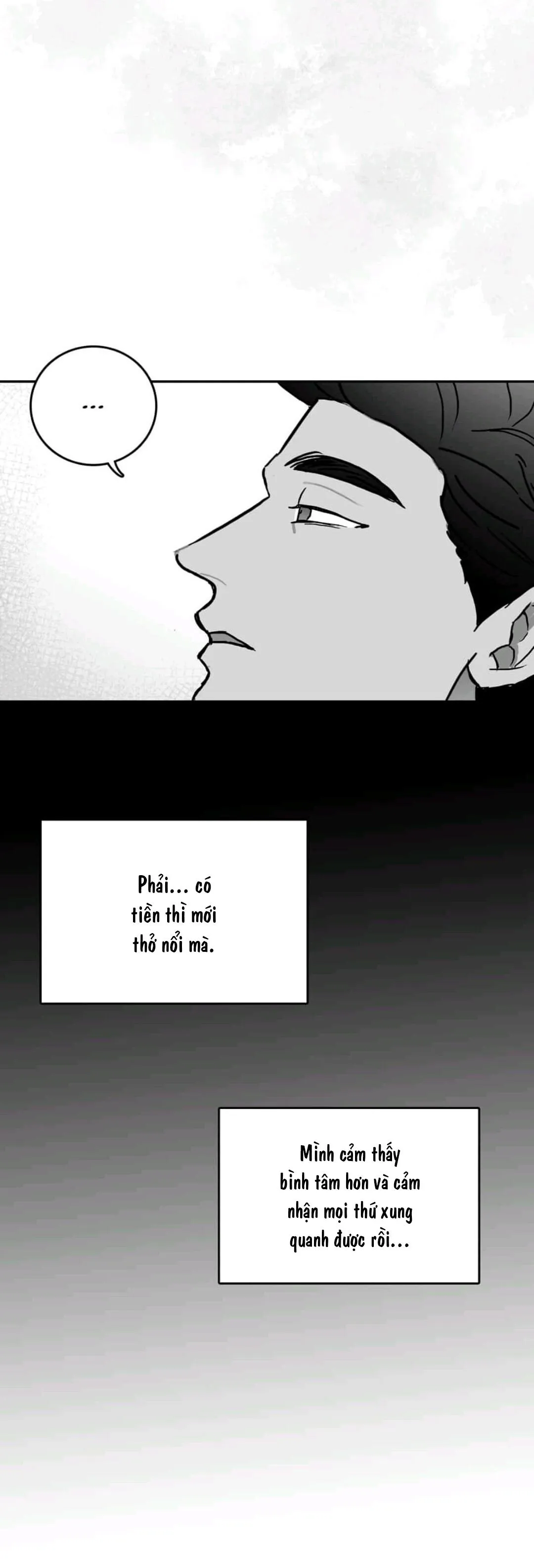 Chúng Ta Đều Là Kẻ Ngốc Chapter 17 Trang 14