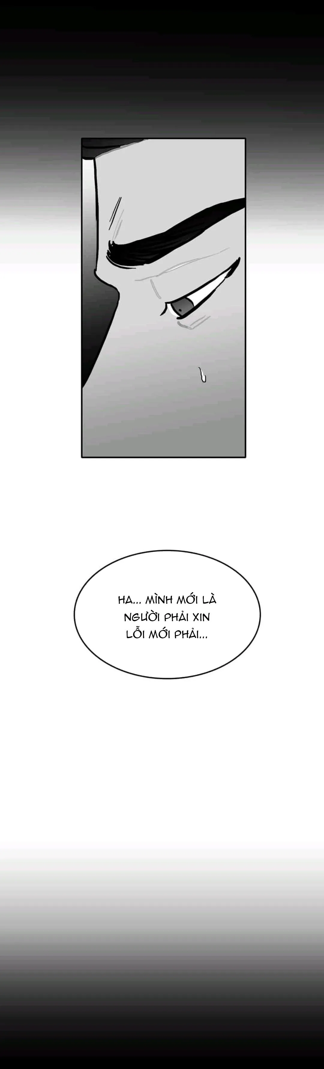 Chúng Ta Đều Là Kẻ Ngốc Chapter 17 Trang 19