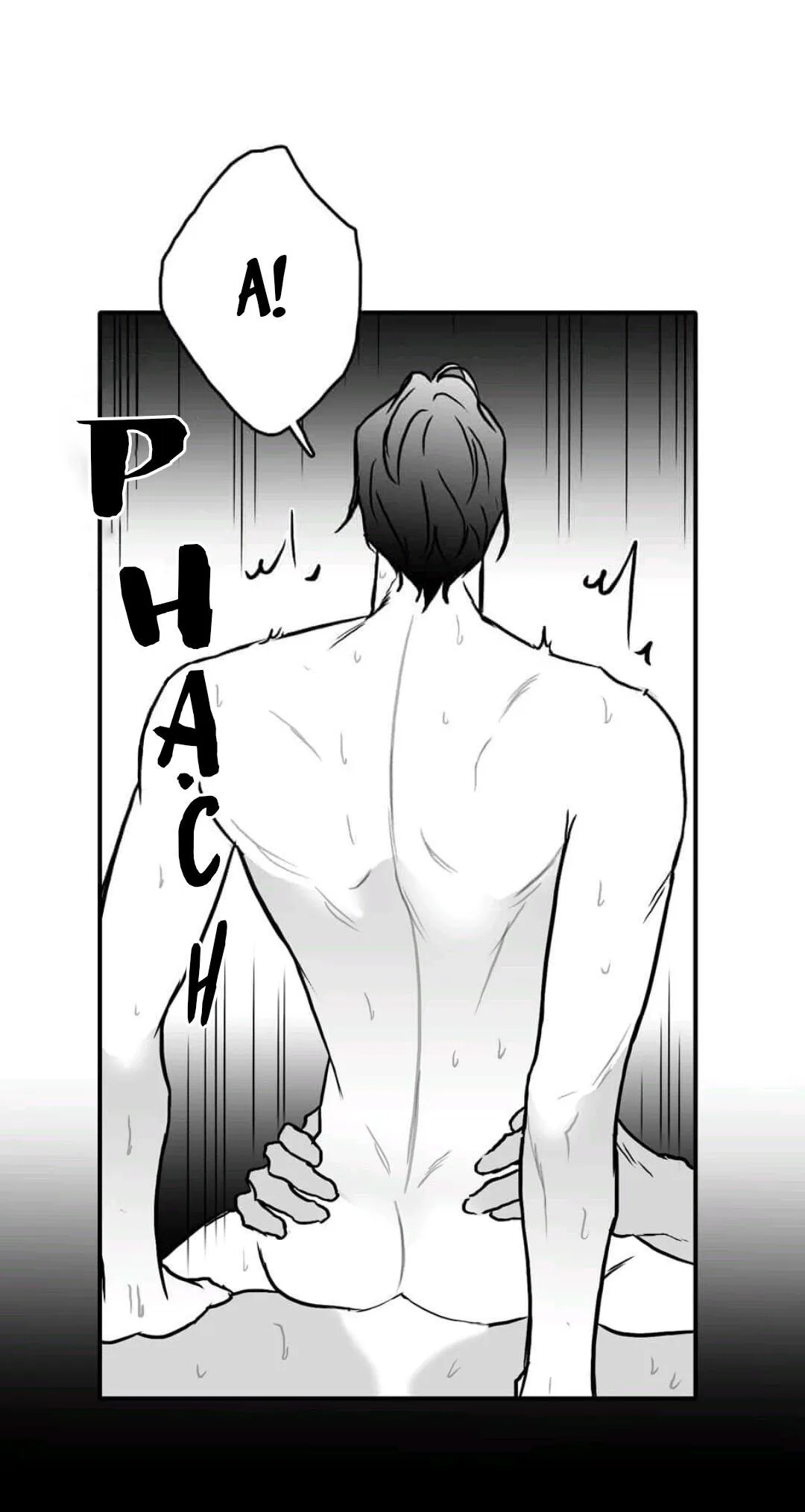 Chúng Ta Đều Là Kẻ Ngốc Chapter 18 Trang 7