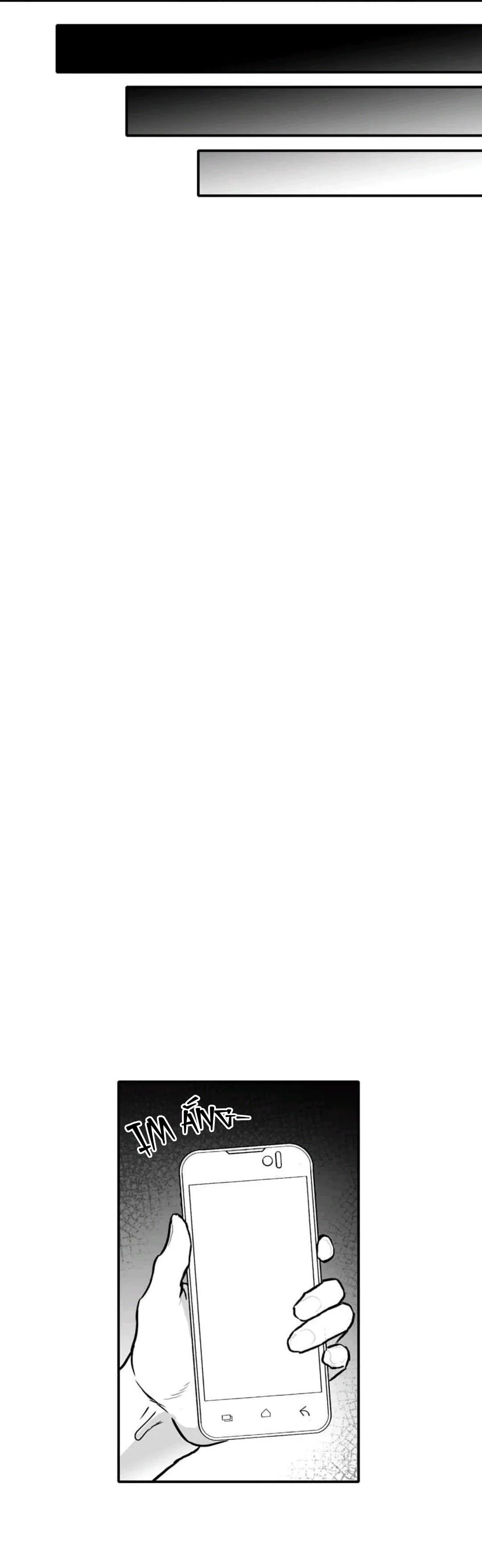 Chúng Ta Đều Là Kẻ Ngốc Chapter 18 Trang 15