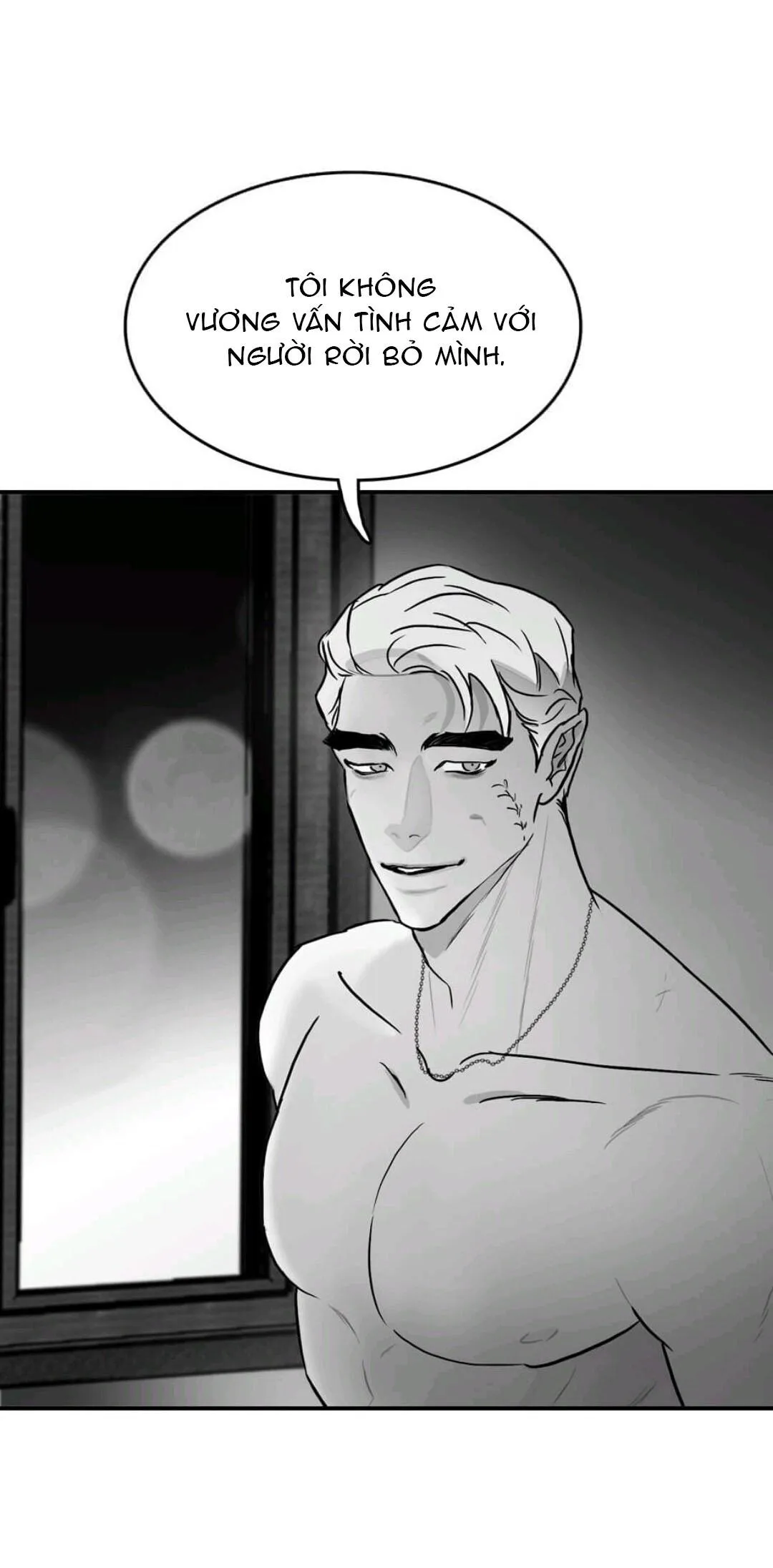 Chúng Ta Đều Là Kẻ Ngốc Chapter 18 Trang 20