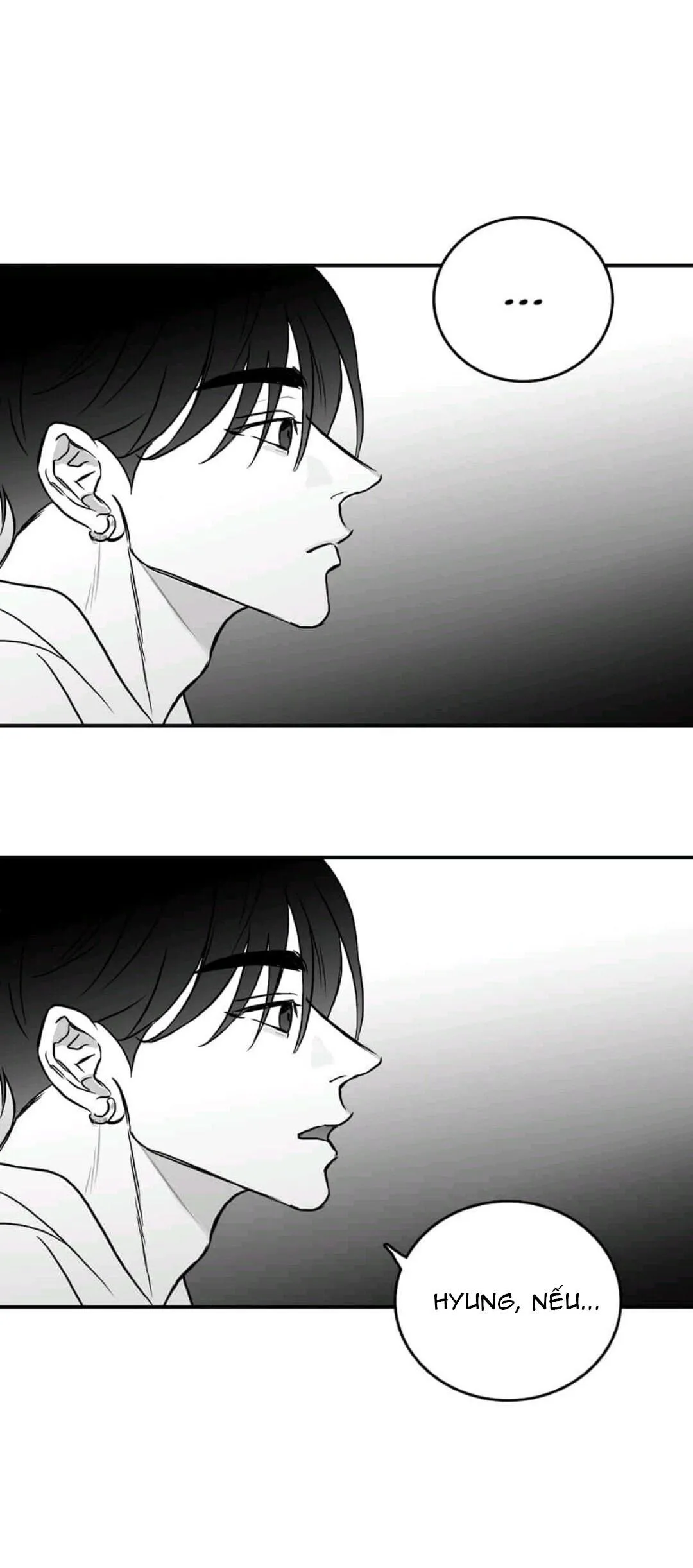 Chúng Ta Đều Là Kẻ Ngốc Chapter 18 Trang 23