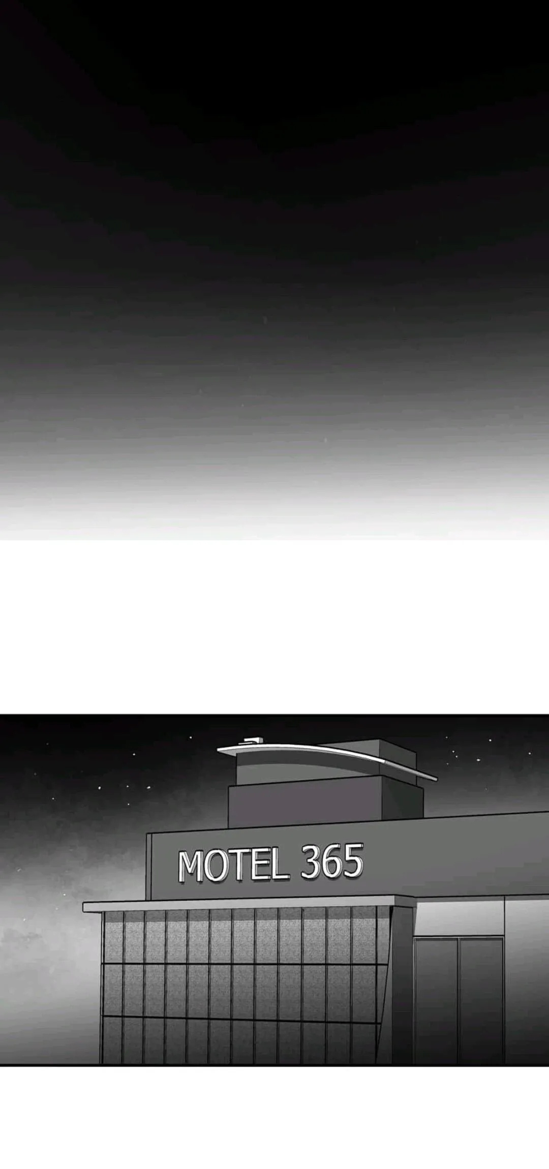 Chúng Ta Đều Là Kẻ Ngốc Chapter 18 Trang 25