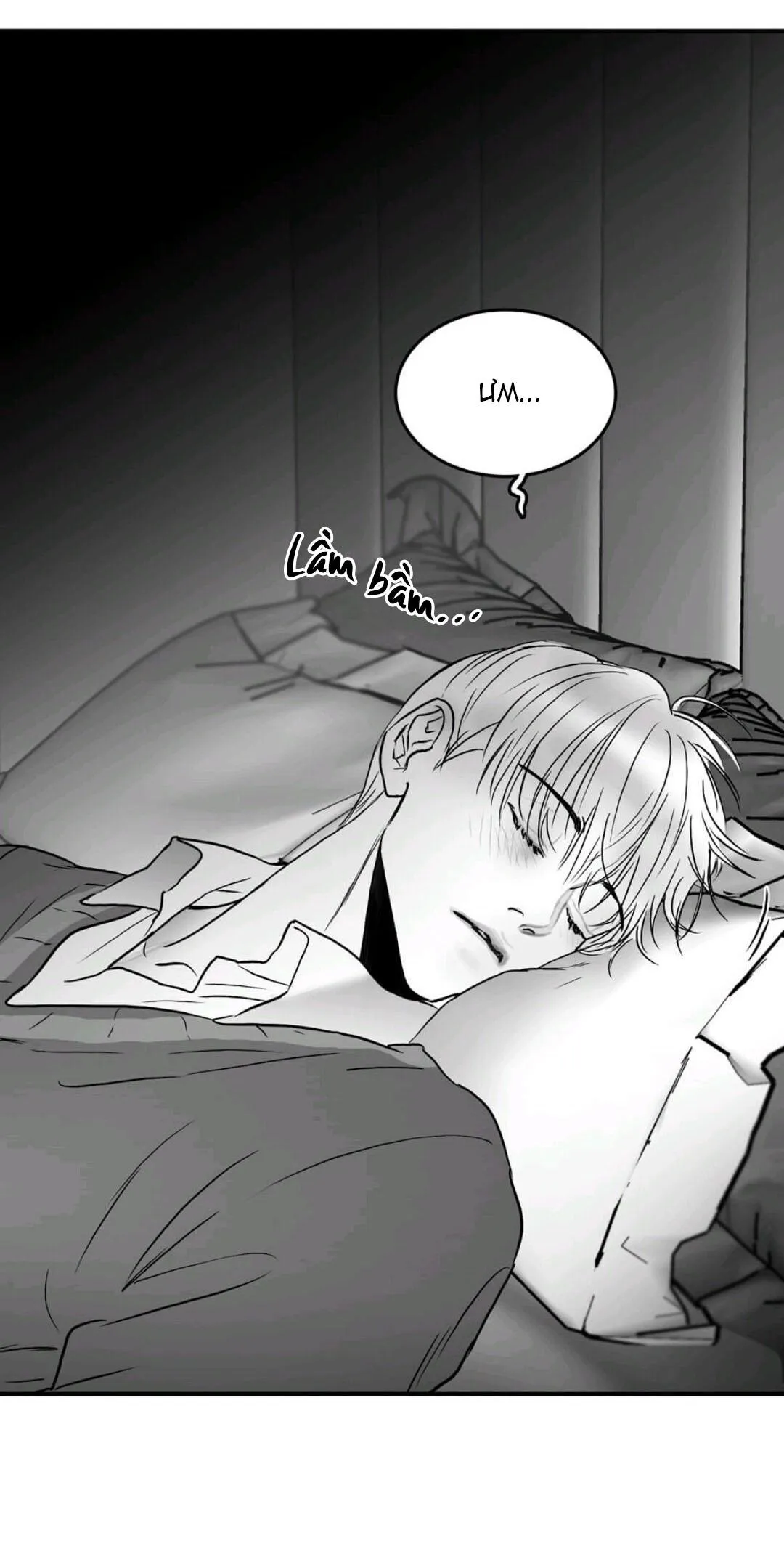 Chúng Ta Đều Là Kẻ Ngốc Chapter 18 Trang 28