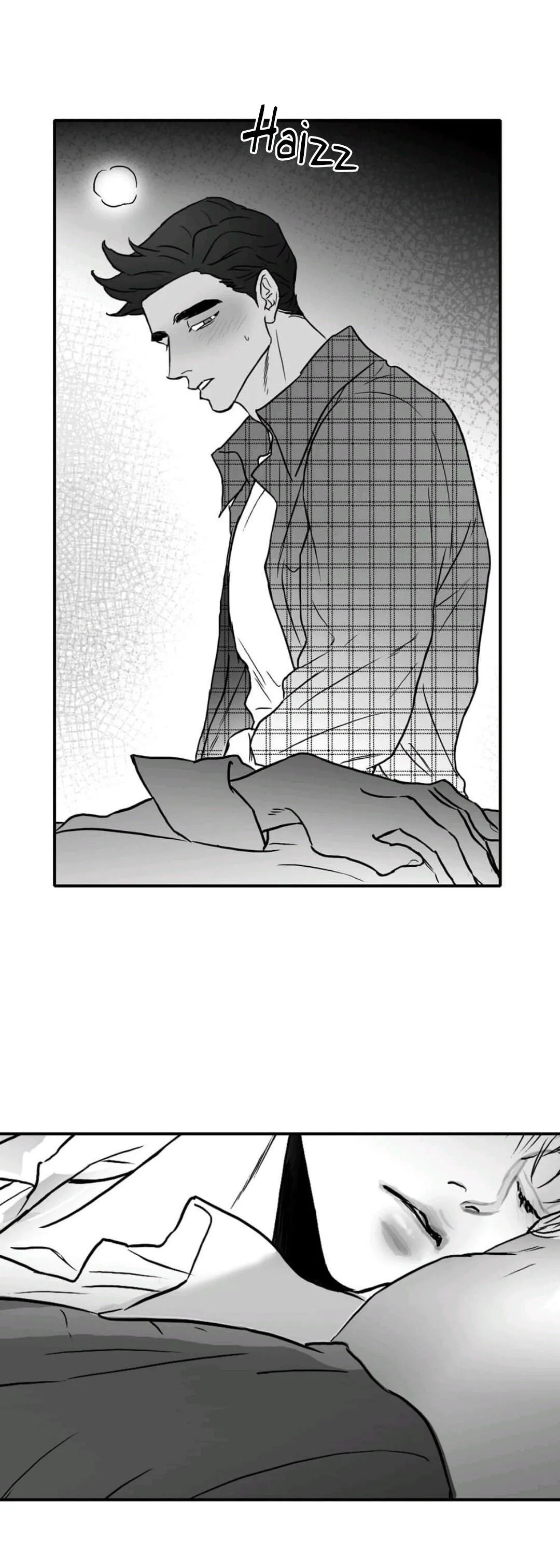 Chúng Ta Đều Là Kẻ Ngốc Chapter 18 Trang 29