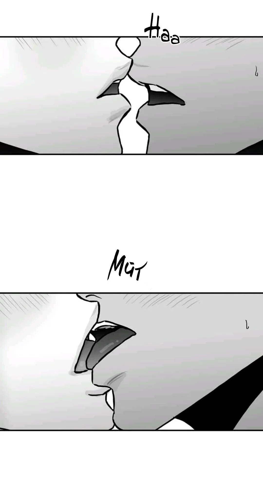 Chúng Ta Đều Là Kẻ Ngốc Chapter 18 Trang 34