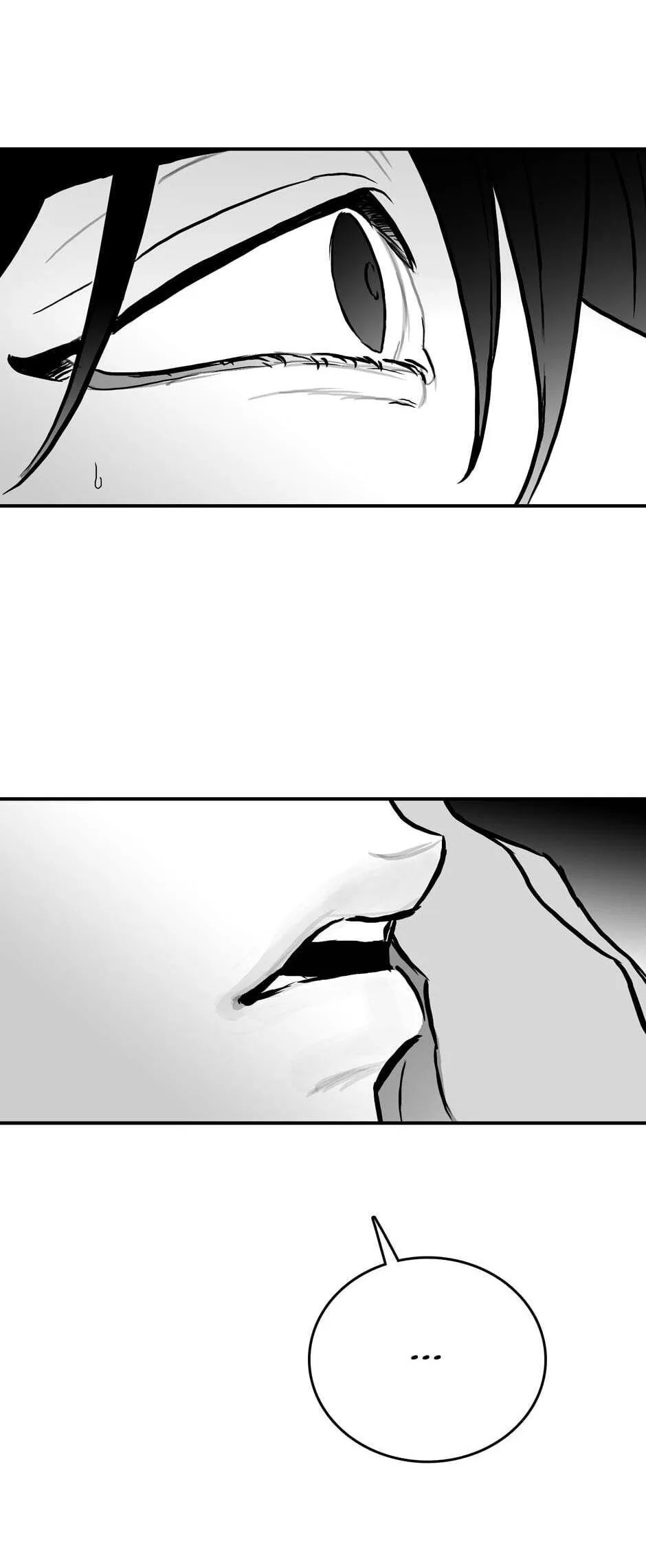 Chúng Ta Đều Là Kẻ Ngốc Chapter 19 Trang 7