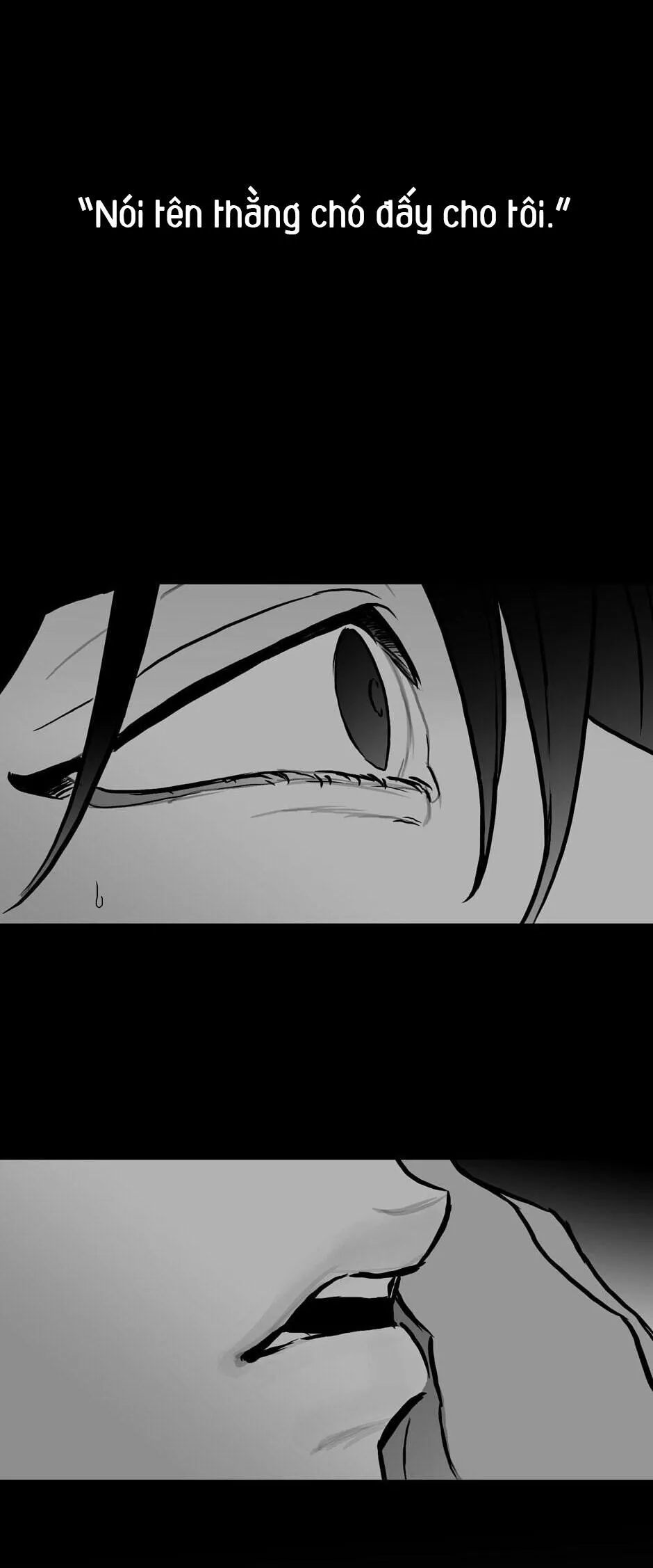 Chúng Ta Đều Là Kẻ Ngốc Chapter 19 Trang 15