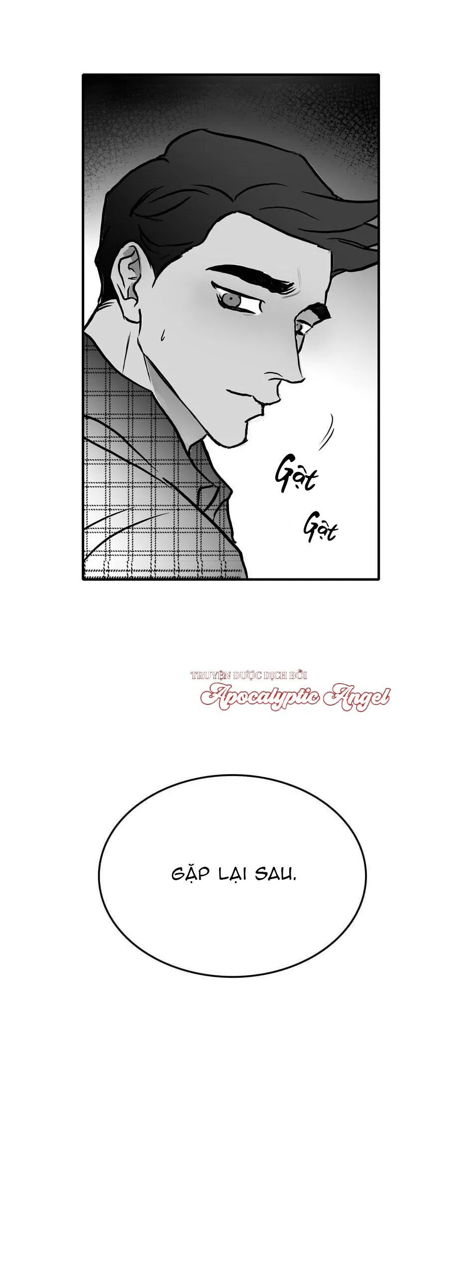 Chúng Ta Đều Là Kẻ Ngốc Chapter 19 Trang 28