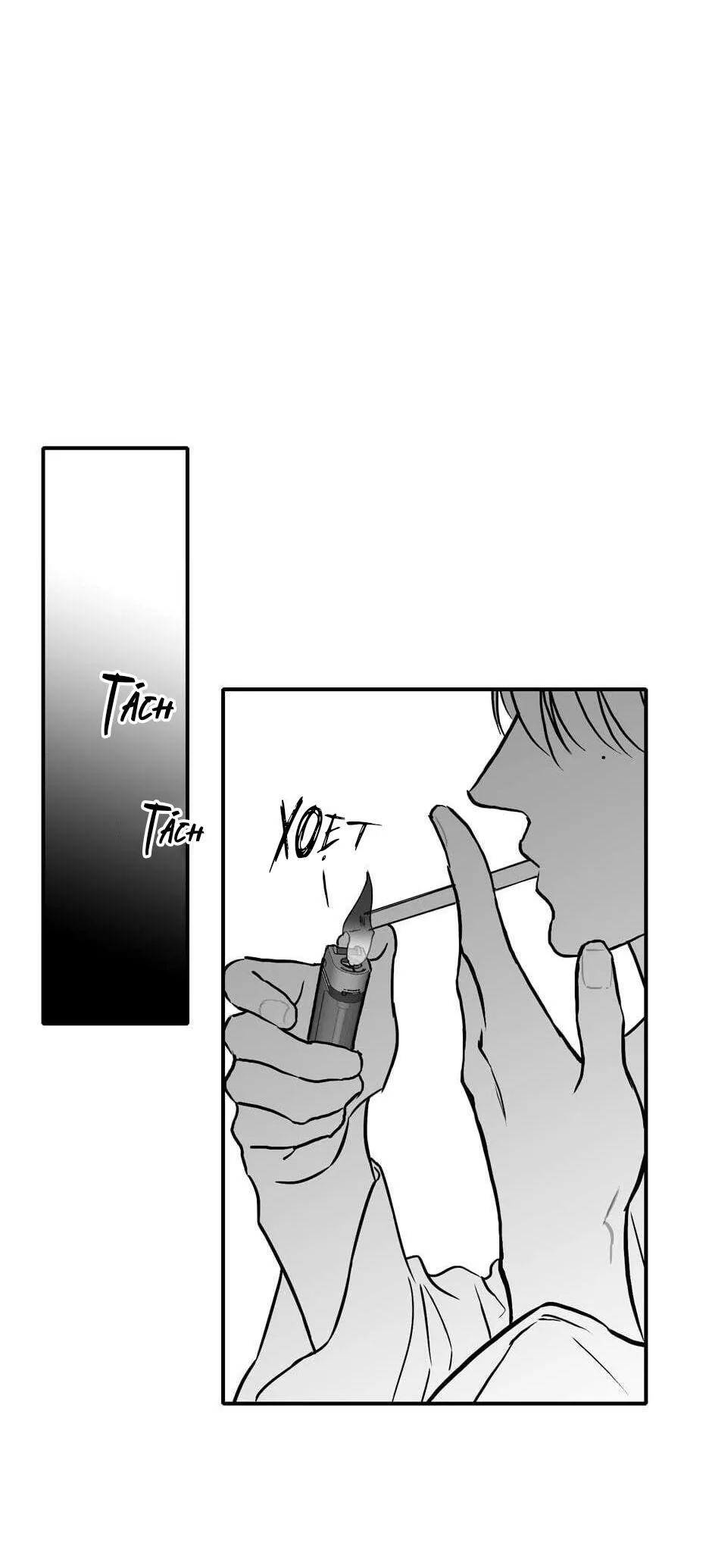 Chúng Ta Đều Là Kẻ Ngốc Chapter 19 Trang 29