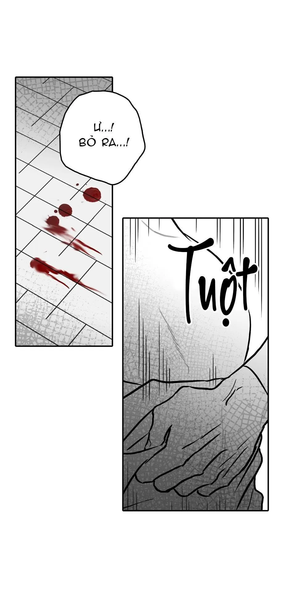 Chúng Ta Đều Là Kẻ Ngốc Chapter 20 Trang 16