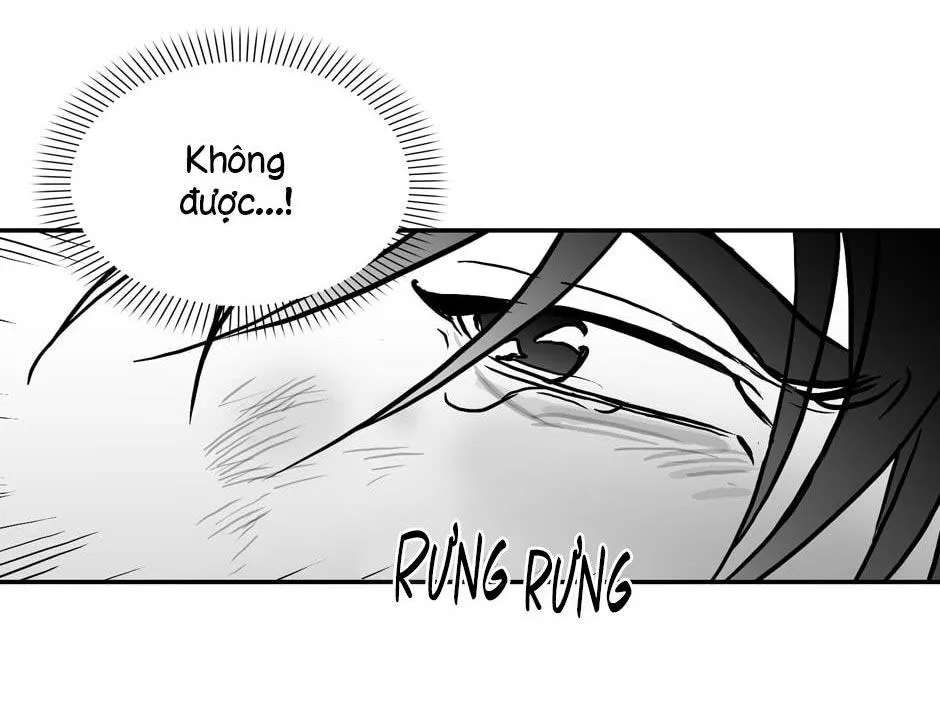 Chúng Ta Đều Là Kẻ Ngốc Chapter 20 Trang 19