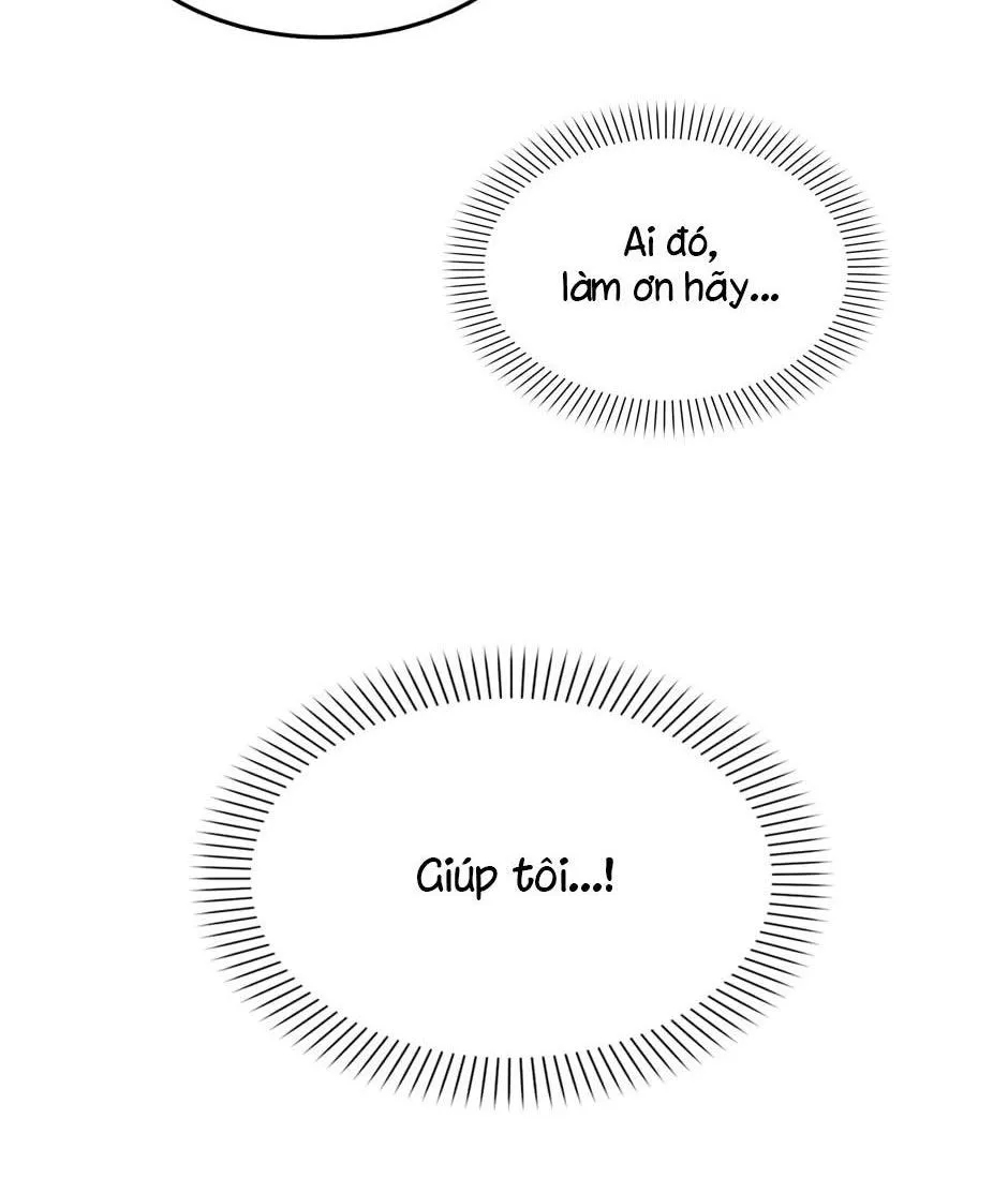 Chúng Ta Đều Là Kẻ Ngốc Chapter 20 Trang 21