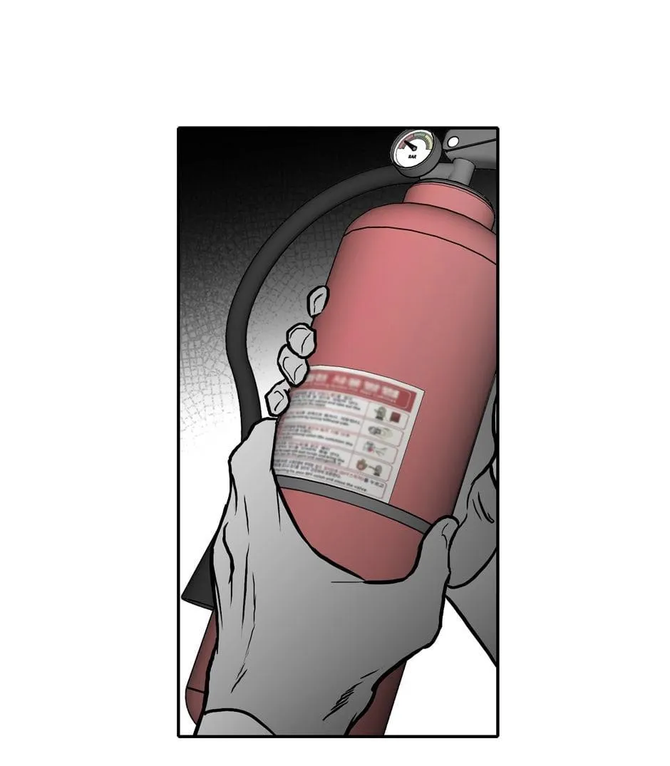 Chúng Ta Đều Là Kẻ Ngốc Chapter 20 Trang 22