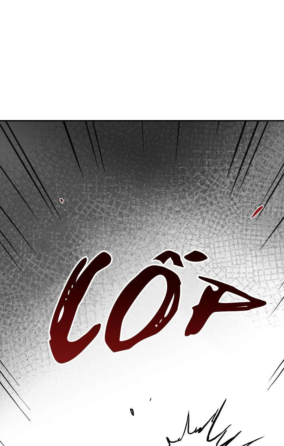 Chúng Ta Đều Là Kẻ Ngốc Chapter 20 Trang 23