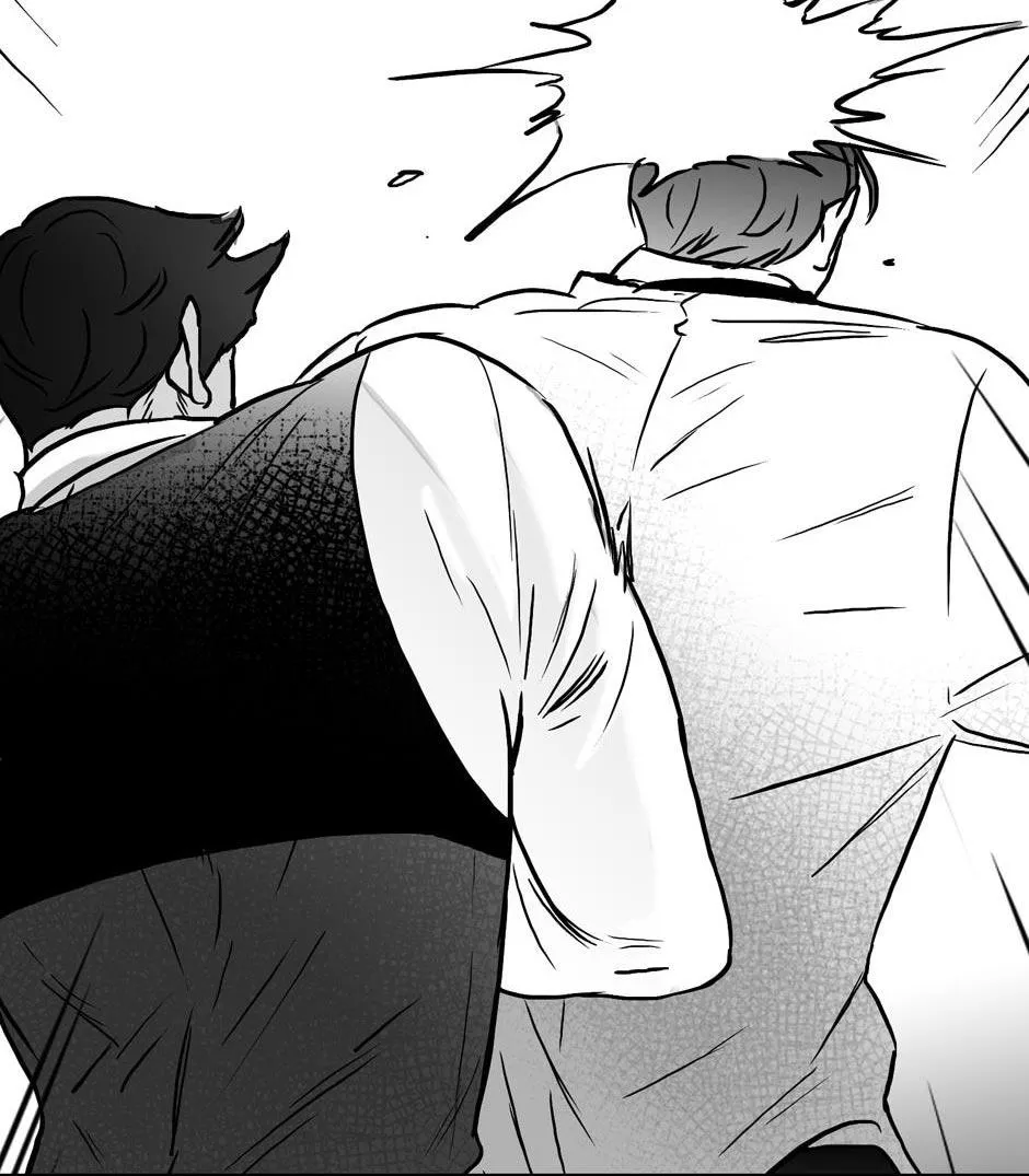 Chúng Ta Đều Là Kẻ Ngốc Chapter 20 Trang 24