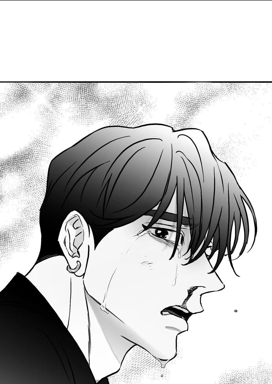 Chúng Ta Đều Là Kẻ Ngốc Chapter 20 Trang 25