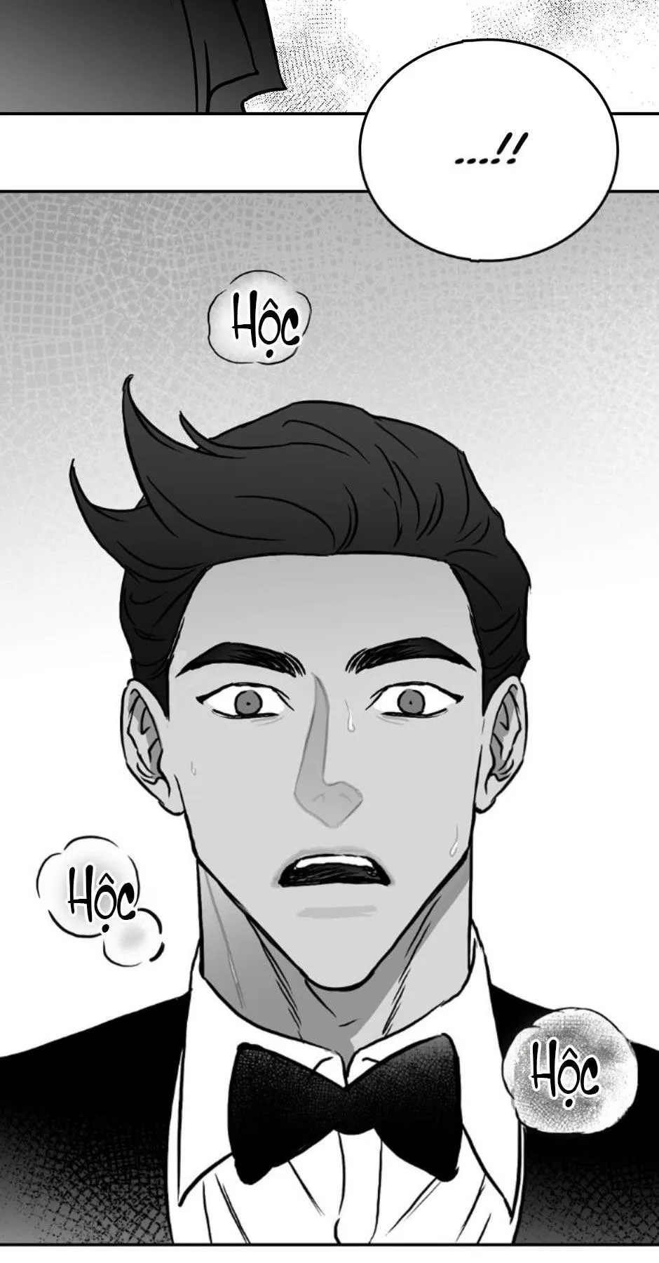 Chúng Ta Đều Là Kẻ Ngốc Chapter 20 Trang 26