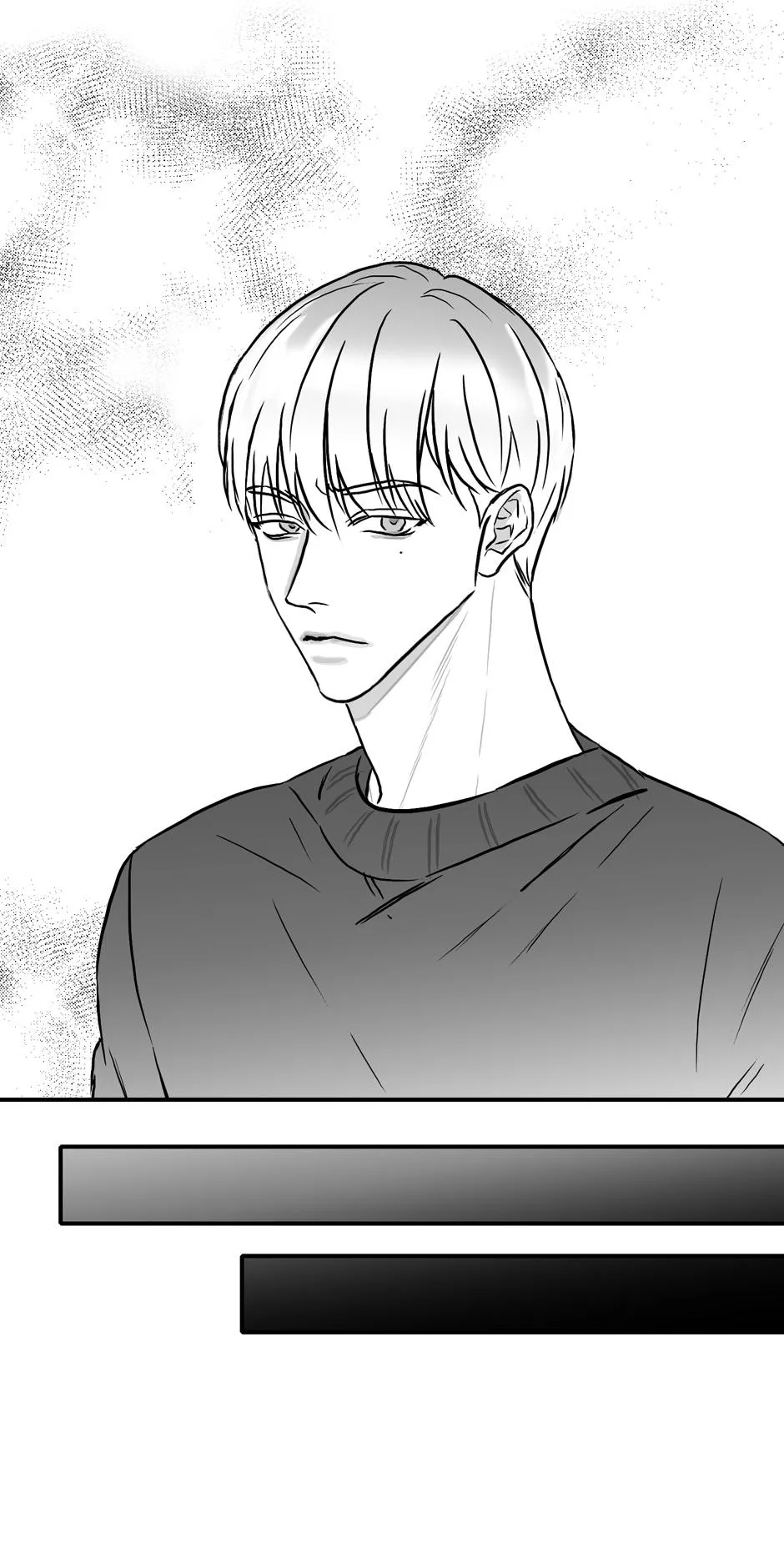 Chúng Ta Đều Là Kẻ Ngốc Chapter 20 Trang 37