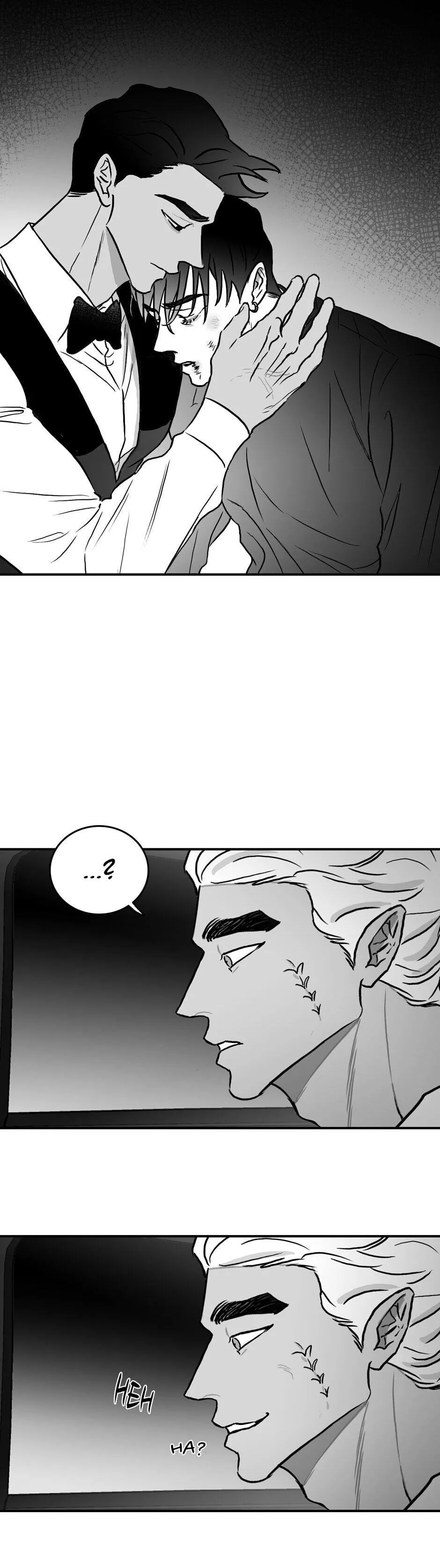 Chúng Ta Đều Là Kẻ Ngốc Chapter 21 Trang 16