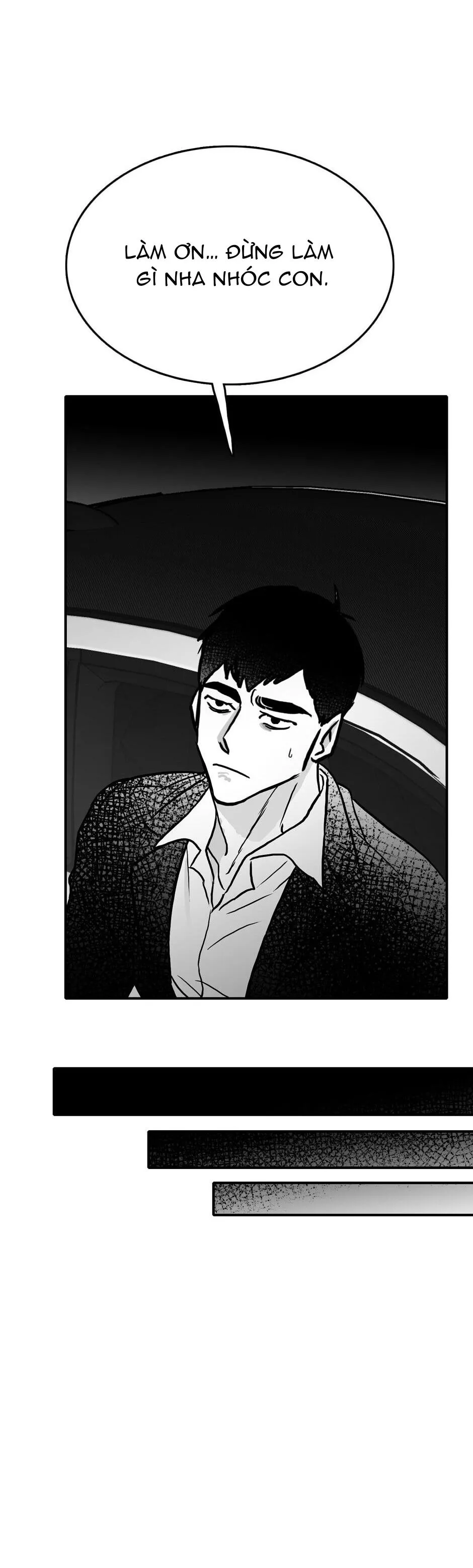 Chúng Ta Đều Là Kẻ Ngốc Chapter 21 Trang 20