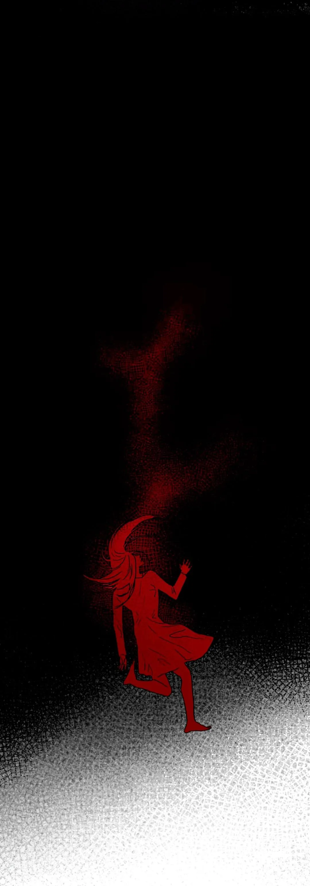 Chúng Ta Đều Là Kẻ Ngốc Chapter 1 Trang 8