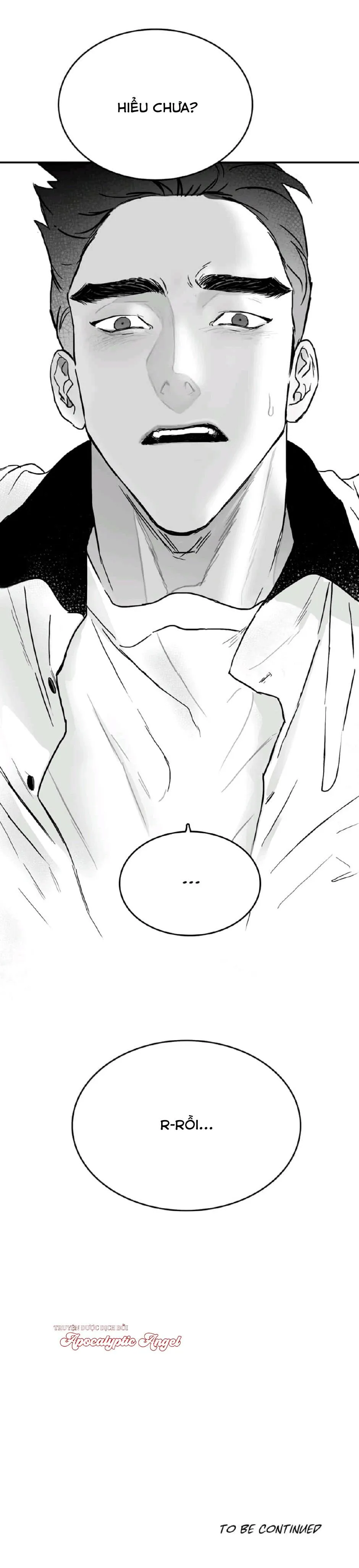 Chúng Ta Đều Là Kẻ Ngốc Chapter 1 Trang 42