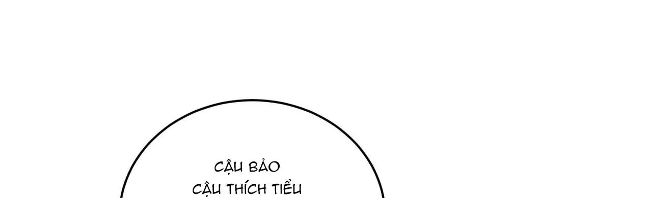 (DROP) CHÚNG TA KHÔNG HOÀN HẢO Chapter 3 Trang 19