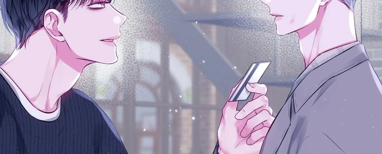 (DROP) CHÚNG TA KHÔNG HOÀN HẢO Chapter 3 Trang 26