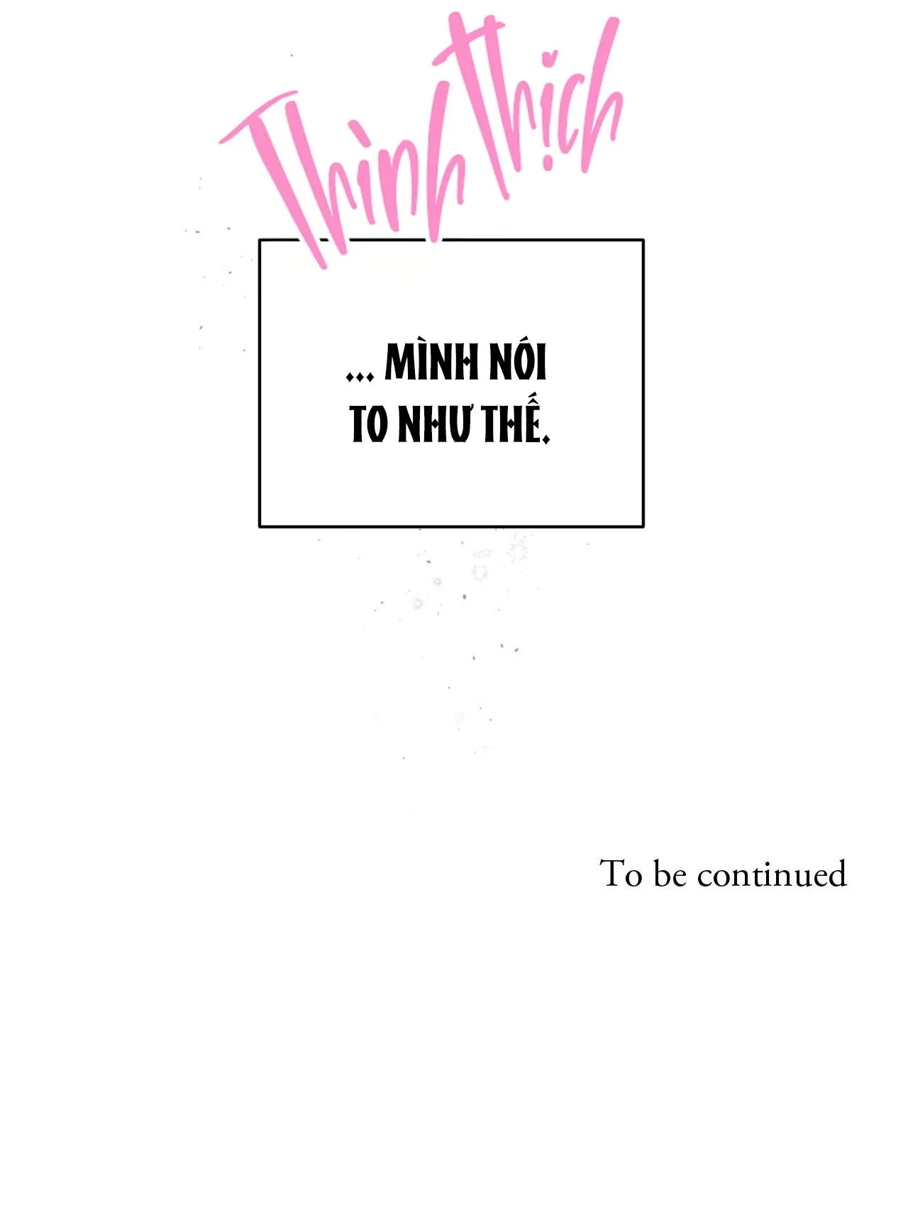 (DROP) CHÚNG TA KHÔNG HOÀN HẢO Chapter 3 Trang 41