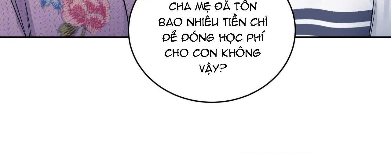 (DROP) CHÚNG TA KHÔNG HOÀN HẢO Chapter 7 Trang 14