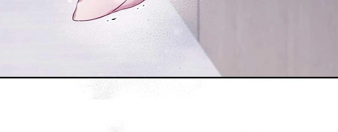 (DROP) CHÚNG TA KHÔNG HOÀN HẢO Chapter 7 Trang 21