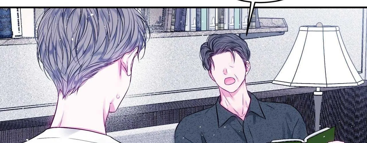 (DROP) CHÚNG TA KHÔNG HOÀN HẢO Chapter 7 Trang 35