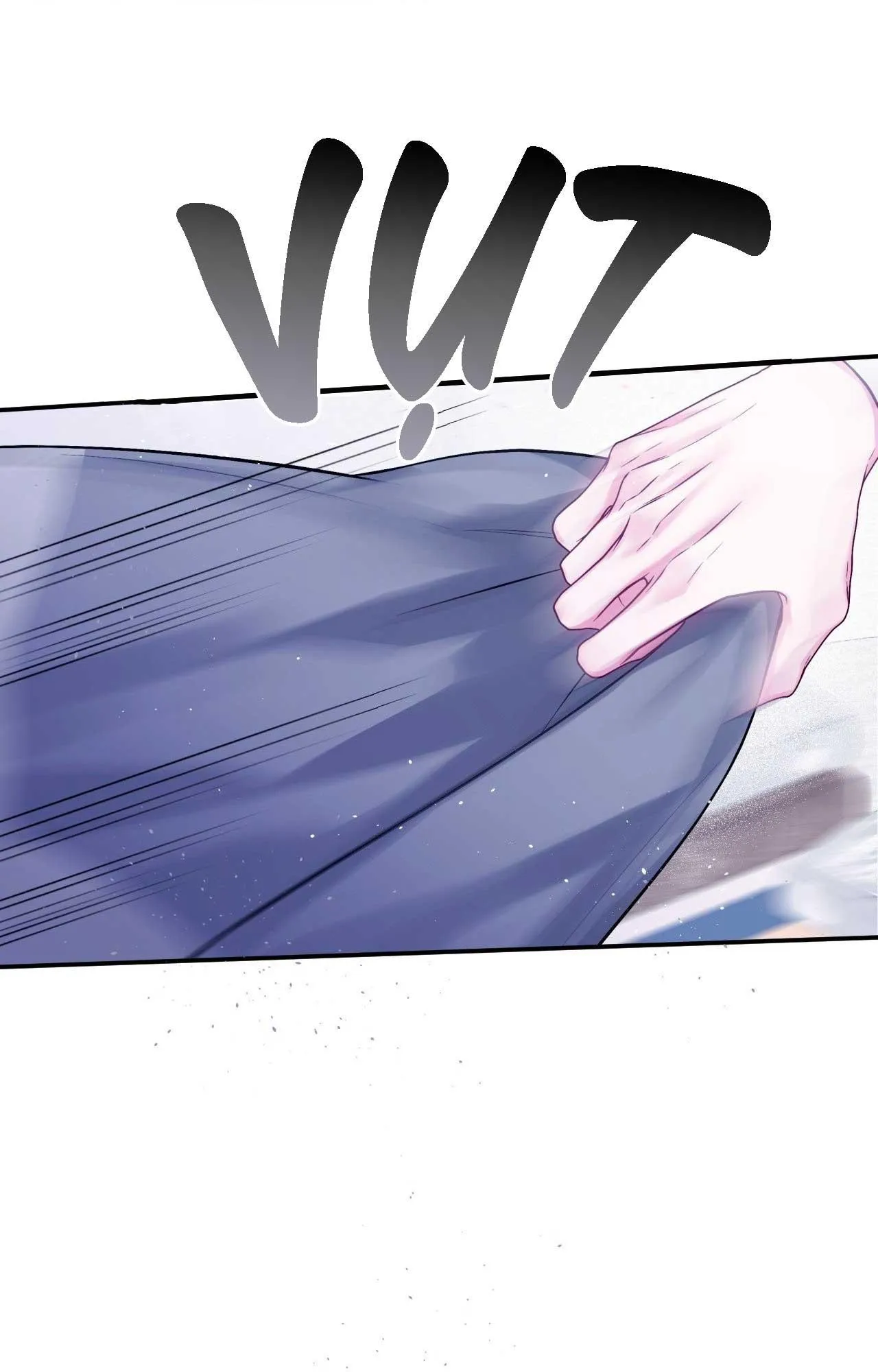 (DROP) CHÚNG TA KHÔNG HOÀN HẢO Chapter 7 Trang 39