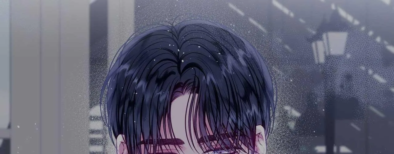 (DROP) CHÚNG TA KHÔNG HOÀN HẢO Chapter 7 Trang 42