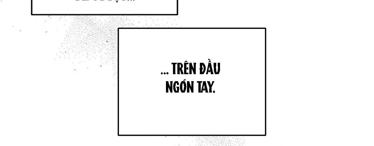 (DROP) CHÚNG TA KHÔNG HOÀN HẢO Chapter 7 Trang 49