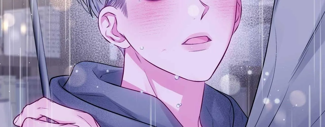 (DROP) CHÚNG TA KHÔNG HOÀN HẢO Chapter 7 Trang 56