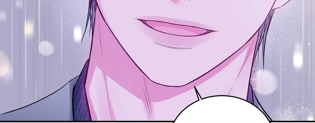 (DROP) CHÚNG TA KHÔNG HOÀN HẢO Chapter 7 Trang 63