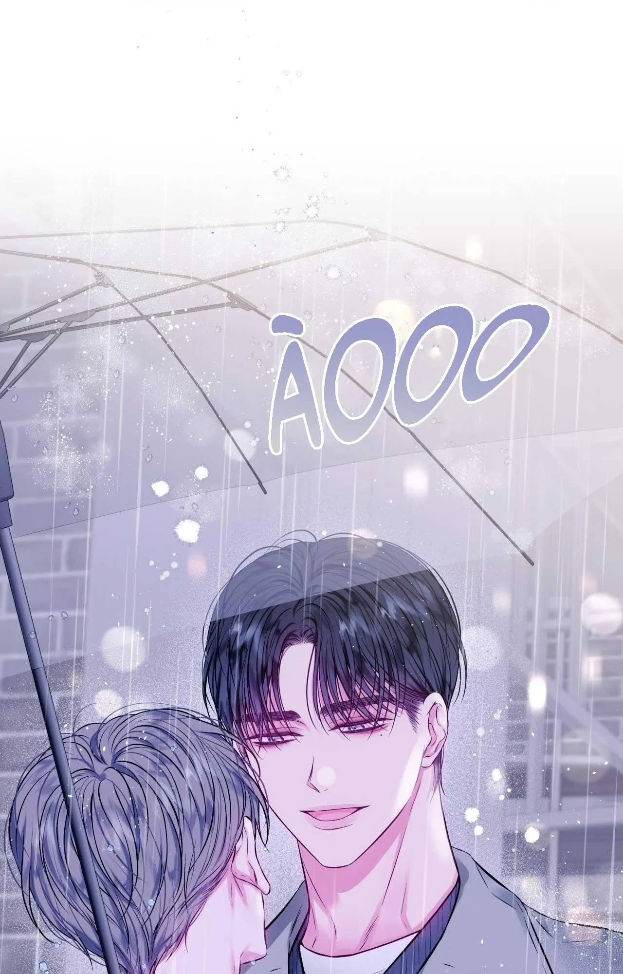 (DROP) CHÚNG TA KHÔNG HOÀN HẢO Chapter 7 Trang 66