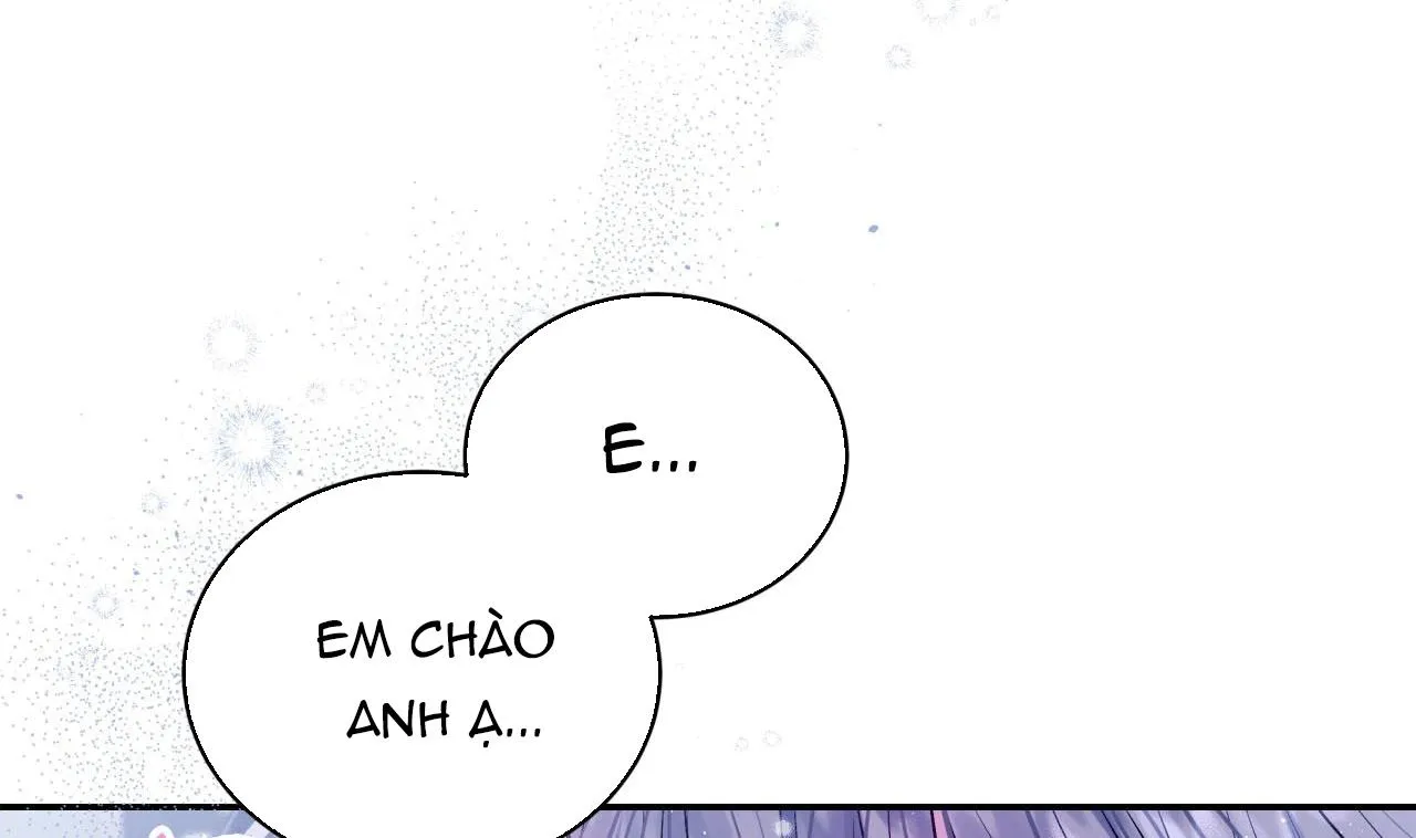 (DROP) CHÚNG TA KHÔNG HOÀN HẢO Chapter 10 Trang 28