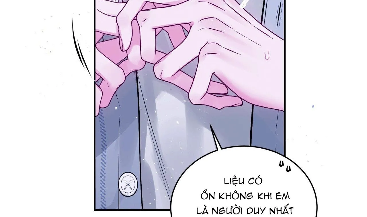 (DROP) CHÚNG TA KHÔNG HOÀN HẢO Chapter 12 Trang 7