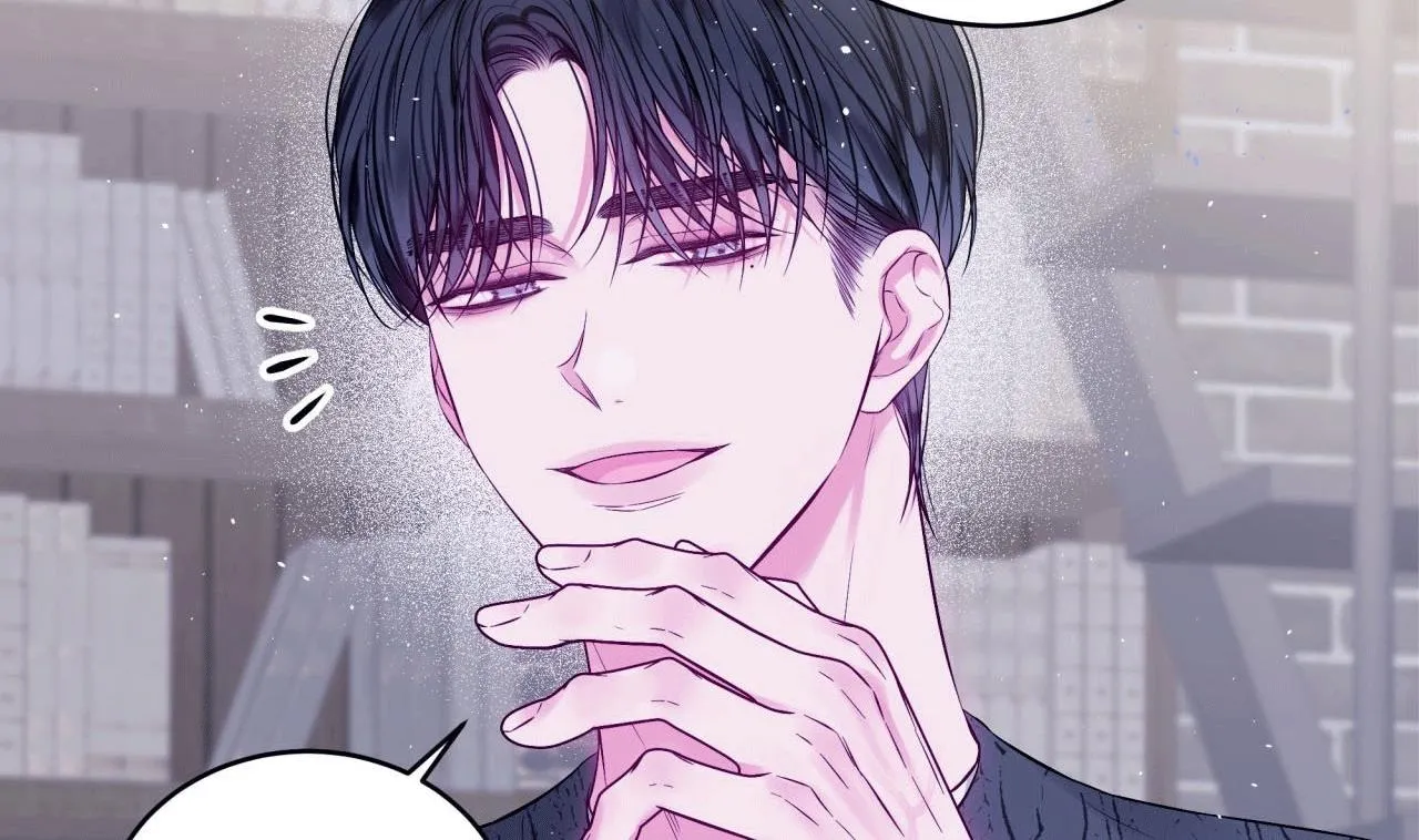 (DROP) CHÚNG TA KHÔNG HOÀN HẢO Chapter 12 Trang 14