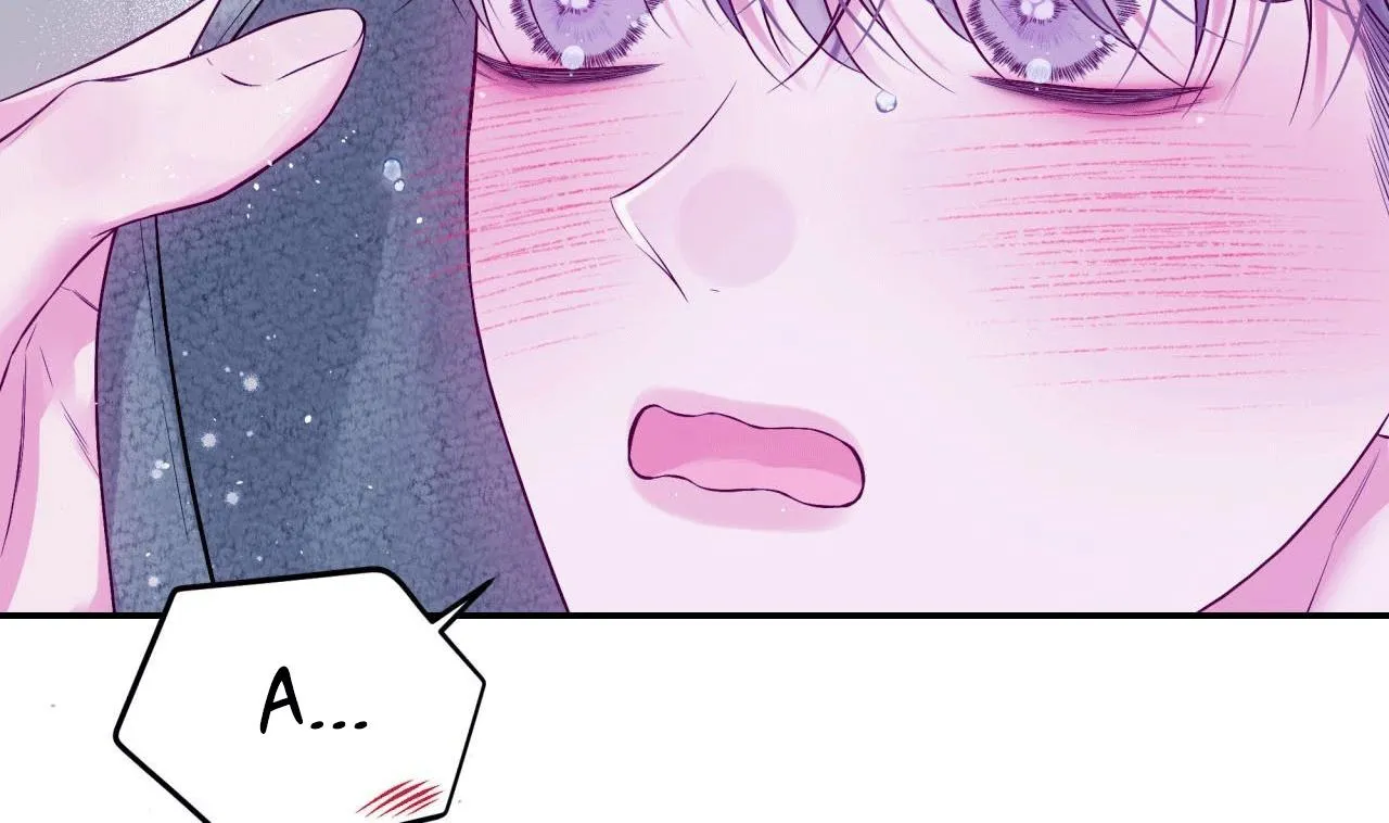 (DROP) CHÚNG TA KHÔNG HOÀN HẢO Chapter 12 Trang 21