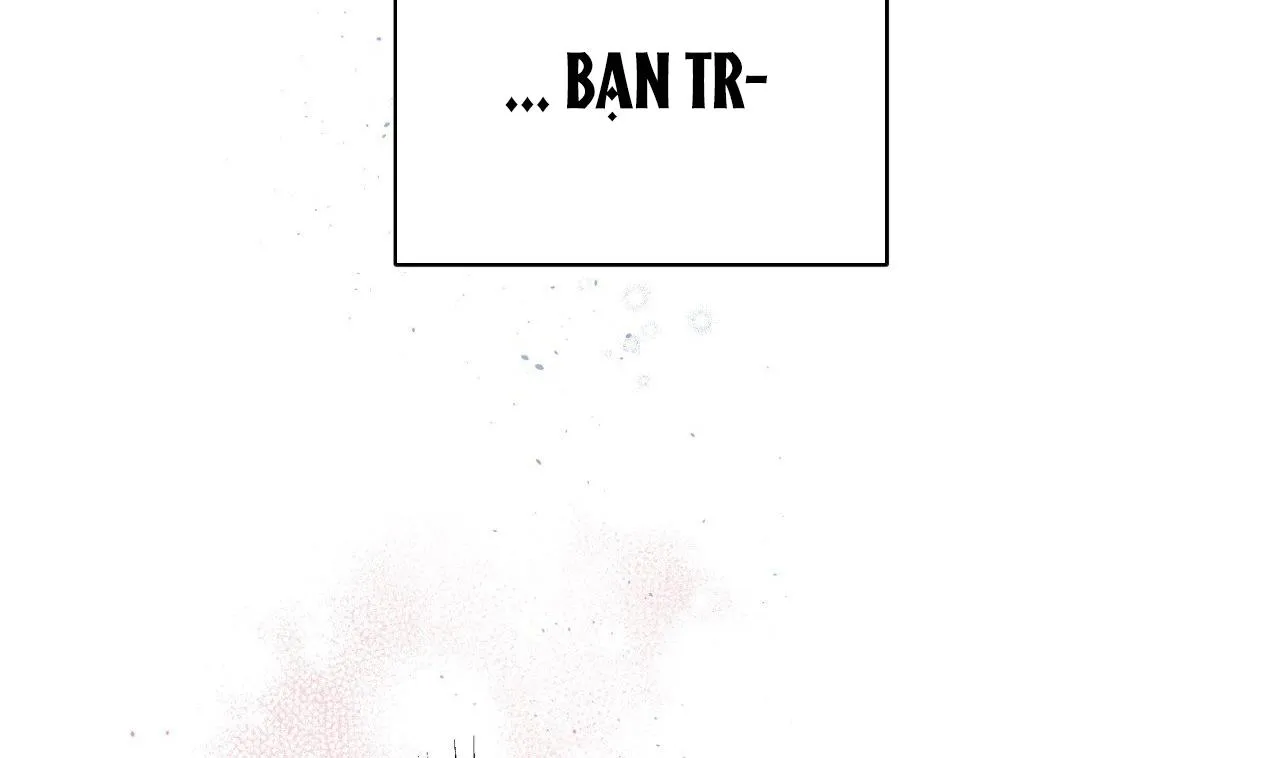 (DROP) CHÚNG TA KHÔNG HOÀN HẢO Chapter 12 Trang 28