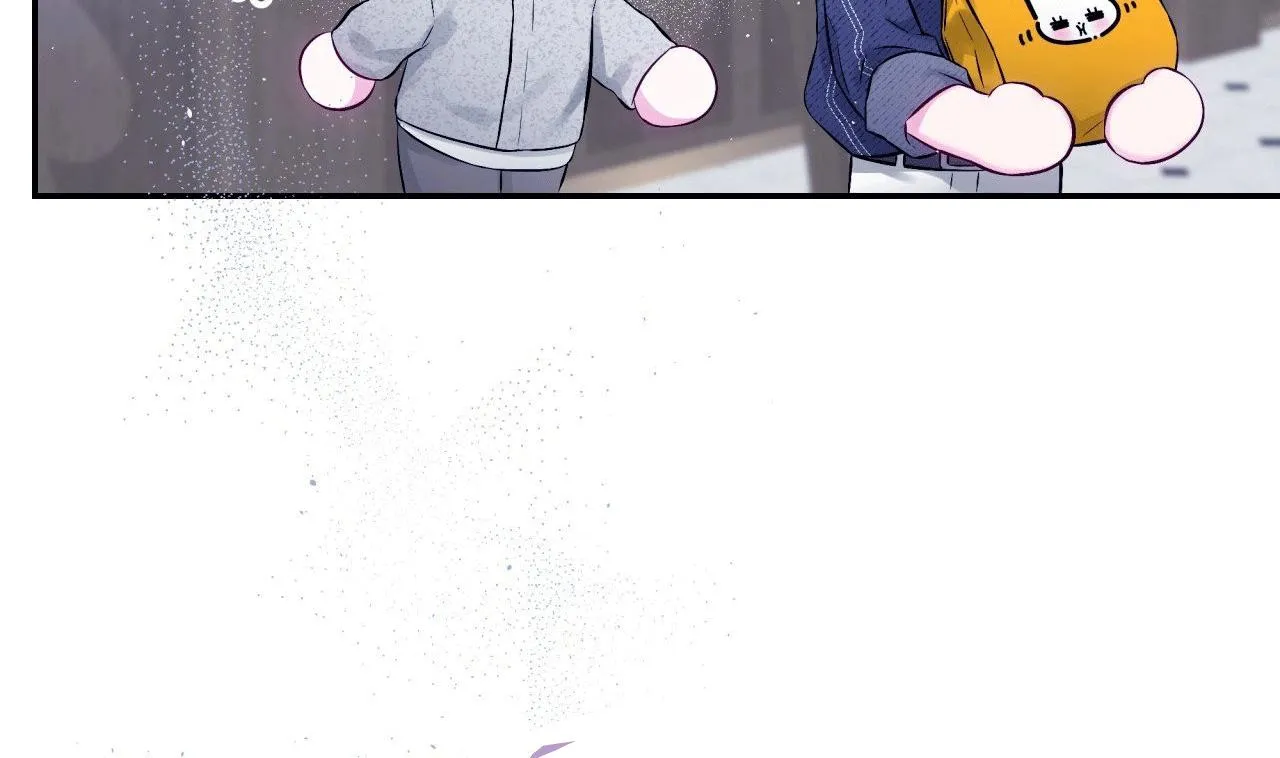 (DROP) CHÚNG TA KHÔNG HOÀN HẢO Chapter 12 Trang 35